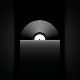 September 2012 - D&B Serato Jam Session - Ragga Jungle