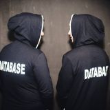 Radio Noise 643 - Database (Brazil)