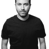 Nic Fanciulli @ Time Warp Holland 08/12/2012