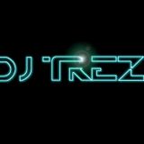 TWRK MIX