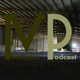 Memories Podcast 6