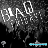 Blaq Friday 2015