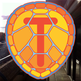 Episode 14: All The Things