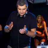 Nick Hook DJ Mix - December 2010