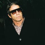 Barry Ashworth House Mix