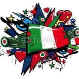 FORZA TEKNO POWER