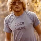 Deep Cavern Radio Show 006. State of Disco 003 (SloMo Disco) with Dynamicron & Los Grandes