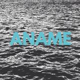 Aname - #15 mix for SZOK