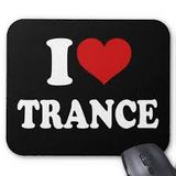 trance vocal