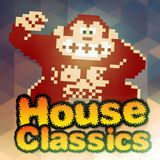 House Classics - by birkenlauber