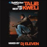 Best of Talib Kweli