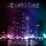 Alberto Terzi - Styles&Beats 2006