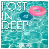 Lost in Deep - Episode 7