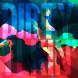 Dirty Talking