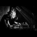 (2000-06-17) Micropoint (DJ Radium) - Mix Set @ la Skyrave