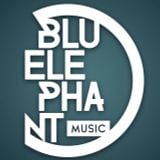 Marcelo Cura Bluelephant Music Podcast 2YO special