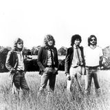 Led Zeppelin 'Bring It On Home - Part 2: Vinyl Revival