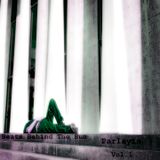 Parlayin Vol. 1 | Chilled & Blunted Beats - Instrumental Hip Hop - Chillout Tunes