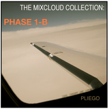 The MixCloud Collection: PHASE 1-B