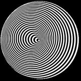 Vocal Deep House (Promised Land Tribal Dub Mix)