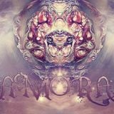 AMORA - PSYCHEDELIC TRANCE PARTY by Leśna Szajka || PROTOKULTURA - GDAŃSK 13.02.2016