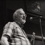 RB26 My Brush With Death - Paul Guillebeau