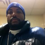 GEORGE THA JAMMA CHIBANGIN VS CHIRAQ MIX (YOU BE THE JUDGE)!!!!!