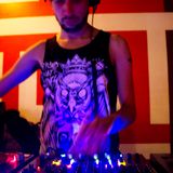 Format @ Bar Americas Dic 29 2012