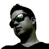 Nize - Dance For Life 2
