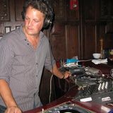 Soulmageddon! A Wintery Mix for a Soul Dance Party