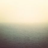 Mike Falvey - 'Here & Now' - Ambient Mix