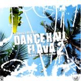 DJ Danyo - Dancehall Flava Vol. 2