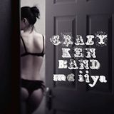 CRAZY KEN BAND(クレイジーケンバンド)2011-11-22 :Nakano Sunplaza,Tokyo