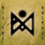 Animaus
