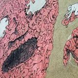 Louder Than Bombs on Radio FreeFm - 3 Nov 2013 -