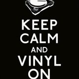 Oldschool soulful funky mixtime - vinyl