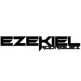 Ezekiel Rodríguez Episode #003 @SpainMusicFest