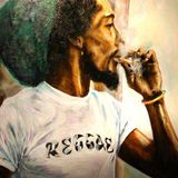MR REZ CLASSIC & LOVERS MIXTAPE (OLD REGGAE MIX)