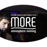 Ver-Dikt - More Live(18.03.2015) Hour 1