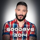 Goodbye 2014 (Live @ Apollon)