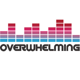 Overwhelming Guestmix