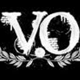 Coliseum - Unreal World - Kuki DJ & Carlos FRM (Cierre Kuk VS FRM) 17-11-07 vol6