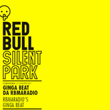 Ka§par "Contemplative Mix" - recorded for RBMA Silent Park