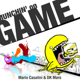 Munchin' On Game