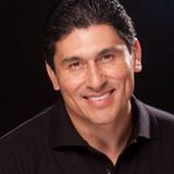 DR. CESAR LOZANO143