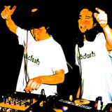 Subclash Studio Mix November 2012