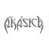 Maraton de Metal - AKASICA