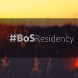 #BOS Residency 002 - The Sound of Deep & Tech - Mixed by EcuE & Gen Vikat