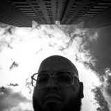 Marcio Martinez presents: Last Day On Earth Podcast #35