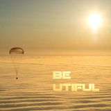 BE UTIFUL 65